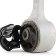 Load image into Gallery viewer, PERRIN 17-21 Honda Civic Si Pitch Stop Mount Insert - Additional View 8