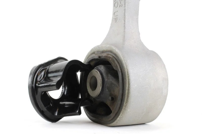 PERRIN 17-21 Honda Civic Si Pitch Stop Mount Insert - Additional View 8