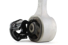 Load image into Gallery viewer, PERRIN 17-21 Honda Civic Si Pitch Stop Mount Insert - Additional View 8