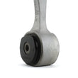 Load image into Gallery viewer, PERRIN 17-21 Honda Civic Si Pitch Stop Mount Insert - Additional View 9