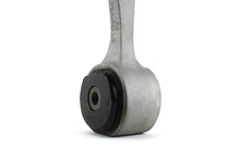Load image into Gallery viewer, PERRIN 17-21 Honda Civic Si Pitch Stop Mount Insert - Additional View 9