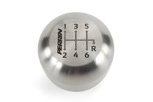 Load image into Gallery viewer, PERRIN 17-21 Honda Civic Si/Type R/Touring/Hatchback (6spd ONLY) Shift Knob - Main Product View