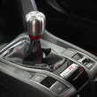 Load image into Gallery viewer, PERRIN 17-21 Honda Civic Si/Type R/Touring/Hatchback (6spd ONLY) Shift Knob - Additional View 5