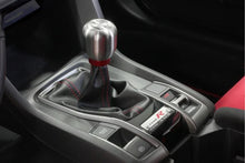 Load image into Gallery viewer, PERRIN 17-21 Honda Civic Si/Type R/Touring/Hatchback (6spd ONLY) Shift Knob - Additional View 5