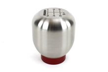 Load image into Gallery viewer, PERRIN 17-21 Honda Civic Si/Type R/Touring/Hatchback (6spd ONLY) Shift Knob - Additional View 6