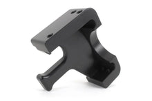 Load image into Gallery viewer, PERRIN 17-21 Honda Civic Si/Type R/Touring/Hatchback (6spd ONLY) Shifter Cable Lock Down - Back View