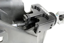 Load image into Gallery viewer, PERRIN 17-21 Honda Civic Si/Type R/Touring/Hatchback (6spd ONLY) Shifter Cable Lock Down - Additional View 6