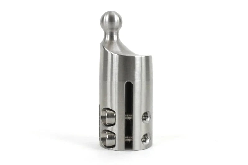 PERRIN 17-21 Honda Civic Si/Type R/Touring/Hatchback (6spd ONLY) Short Shifter - Main Product View
