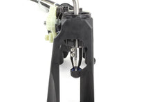 Load image into Gallery viewer, PERRIN 17-21 Honda Civic Si/Type R/Touring/Hatchback (6spd ONLY) Short Shifter - Side View