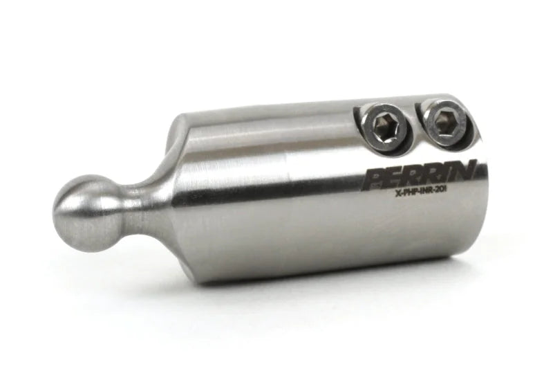 PERRIN 17-21 Honda Civic Si/Type R/Touring/Hatchback (6spd ONLY) Short Shifter - Installation View