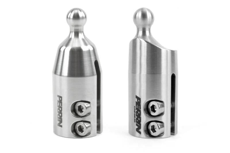 PERRIN 17-21 Honda Civic Si/Type R/Touring/Hatchback (6spd ONLY) Short Shifter - Additional View 6