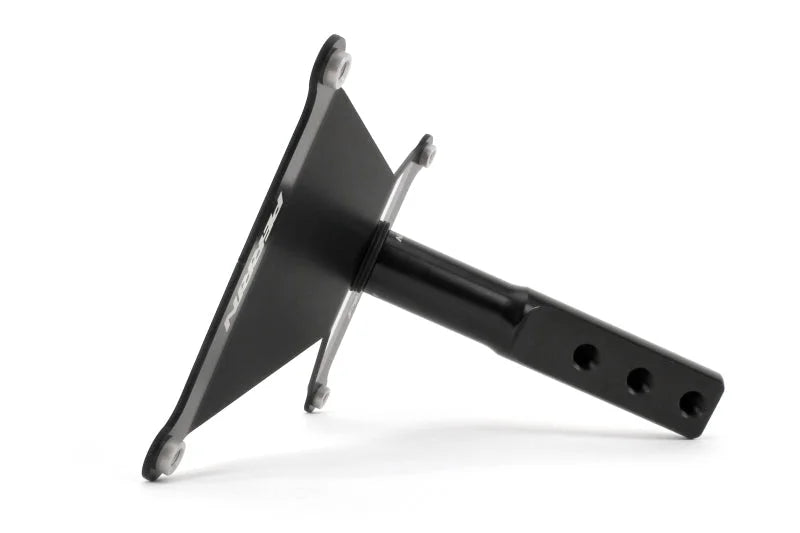 PERRIN 17-21 Honda Civic Si/Type R/Touring/Hatchback License Plate Relocation Kit - Additional View 10
