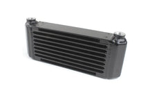 Load image into Gallery viewer, PERRIN 17-21 Honda Civic Type R Oil Cooler Kit - Additional View 6