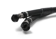 Load image into Gallery viewer, PERRIN 17-21 Honda Civic Type R Oil Cooler Kit - Additional View 8