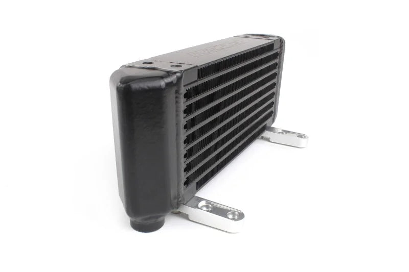 PERRIN 17-21 Honda Civic Type R Oil Cooler Kit - Additional View 9