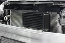 Load image into Gallery viewer, PERRIN 17-21 Honda Civic Type R Oil Cooler Kit - Additional View 11