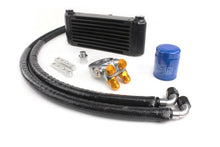 Load image into Gallery viewer, PERRIN 17-21 Honda Civic Type R Oil Cooler Kit - Additional View 12