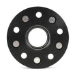 Load image into Gallery viewer, PERRIN 17-25 Honda Civic Type R / 22-26 Acura Integra Type S 64.1mm 5x120 Wheel Spacers 27mm - Pair - Additional View 9