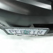 Load image into Gallery viewer, PERRIN 18-14 Subaru WRX/STI / 08-11 Impreza / 2025 Forester / 05-09 Legacy License Plate Reloc. Kit - Side View