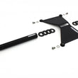 Load image into Gallery viewer, PERRIN 18-14 Subaru WRX/STI / 08-11 Impreza / 2025 Forester / 05-09 Legacy License Plate Reloc. Kit - Back View