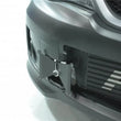 Load image into Gallery viewer, PERRIN 18-14 Subaru WRX/STI / 08-11 Impreza / 2025 Forester / 05-09 Legacy License Plate Reloc. Kit - Additional View 8