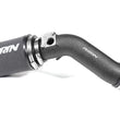Load image into Gallery viewer, PERRIN 18-21 Subaru STI Cold-Air Intake - Black - Main Product View