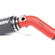Load image into Gallery viewer, PERRIN 18-21 Subaru STI Cold Air Intake - Red - Main Product View