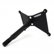 Load image into Gallery viewer, PERRIN 18-21 Subaru WRX/STI &amp; 13-20 BRZ / 17-20 Toyota 86 &amp; 13-16 FR-S License Plate Relocation Kit - Main Product View