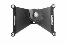 Load image into Gallery viewer, PERRIN 18-21 Subaru WRX/STI (w/FMIC ONLY) License Plate Relocation Kit - Back View