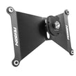 Load image into Gallery viewer, PERRIN 18-21 Subaru WRX/STI (w/FMIC ONLY) License Plate Relocation Kit - Additional View 9