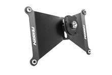 Load image into Gallery viewer, PERRIN 18-21 Subaru WRX/STI (w/FMIC ONLY) License Plate Relocation Kit - Additional View 9