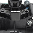 Load image into Gallery viewer, PERRIN 18-25 Subaru WRX / 18-19 Forester (w/o Short Shifter) Shifter Stop - Main Product View