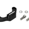 Load image into Gallery viewer, PERRIN 18-25 Subaru WRX / 18-19 Forester (w/o Short Shifter) Shifter Stop - Side View