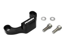 Load image into Gallery viewer, PERRIN 18-25 Subaru WRX / 18-19 Forester (w/o Short Shifter) Shifter Stop - Side View