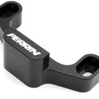 Load image into Gallery viewer, PERRIN 18-25 Subaru WRX / 18-19 Forester (w/o Short Shifter) Shifter Stop - Back View