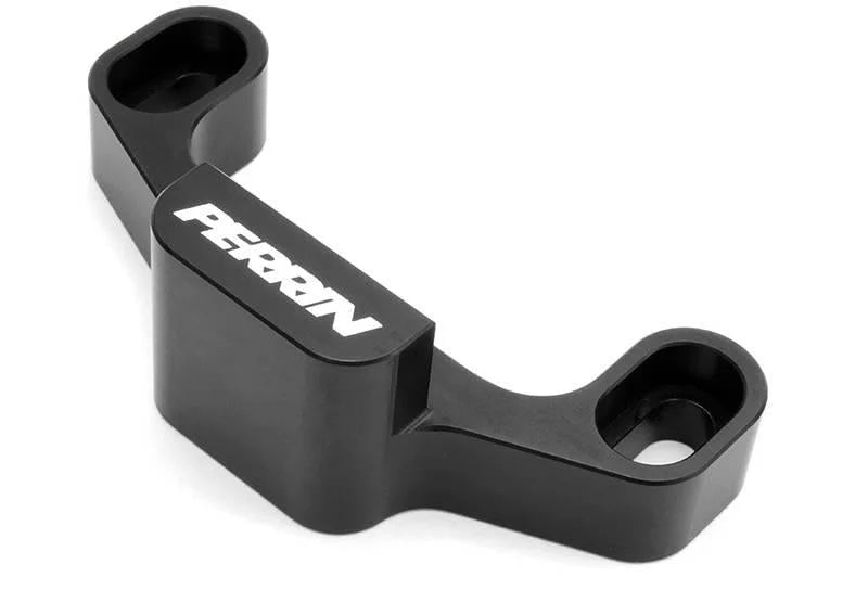 PERRIN 18-25 Subaru WRX / 18-19 Forester (w/o Short Shifter) Shifter Stop - Back View