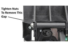 Load image into Gallery viewer, PERRIN 18-25 Subaru WRX / 18-19 Forester (w/o Short Shifter) Shifter Stop - Additional View 5