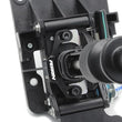 Load image into Gallery viewer, PERRIN 18-25 Subaru WRX / 18-19 Forester (w/o Short Shifter) Shifter Stop - Additional View 6