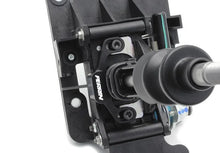 Load image into Gallery viewer, PERRIN 18-25 Subaru WRX / 18-19 Forester (w/o Short Shifter) Shifter Stop - Additional View 6