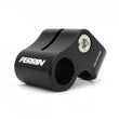 Load image into Gallery viewer, PERRIN 18-25 Subaru WRX / 18-19 Forester (w/o Short Shifter) Shifter Stop - Additional View 7