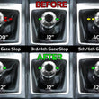 Load image into Gallery viewer, PERRIN 18-25 Subaru WRX / 18-19 Forester (w/o Short Shifter) Shifter Stop - Additional View 8