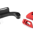 Load image into Gallery viewer, PERRIN 18-25 Subaru WRX (w/PERRIN Short Throw Shifter) Super Shifter Stop Kit - Main Product View
