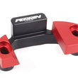 Load image into Gallery viewer, PERRIN 18-25 Subaru WRX (w/o Short Throw Shifter) Super Shifter Stop Kit - Main Product View