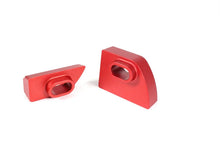 Load image into Gallery viewer, PERRIN 18-25 Subaru WRX (w/o Short Throw Shifter) Super Shifter Stop Kit - Additional View 5
