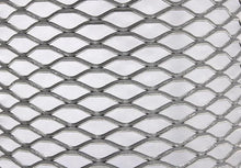 Load image into Gallery viewer, PERRIN 2-Piece Replacement Filter for PERRIN Intakes 3.125 inch ID (Fits Big MAF and V2 standard In - Side View