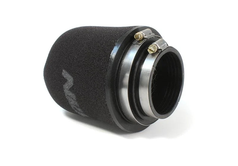 PERRIN 2-Piece Replacement Filter for PERRIN Intakes 3.125 inch ID (Fits Big MAF and V2 standard In - Additional View 5