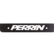 Load image into Gallery viewer, PERRIN 20-22 Subaru Outback License Plate Delete - Black - Main Product View