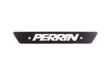 Load image into Gallery viewer, PERRIN 20-22 Subaru Outback License Plate Delete - Black - Main Product View