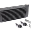 Load image into Gallery viewer, PERRIN 20-25 Subaru Outback XT (Incl. 22-25 Wilderness) &amp; Legacy XT CVT Trans Oil Cooler Full Kit - Side View