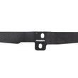 Load image into Gallery viewer, PERRIN 20-25 Subaru Outback/OBXT (Incl. Wilderness) &amp; 20-25 Legacy/Legacy XT Hella Horn Bracket - Side View